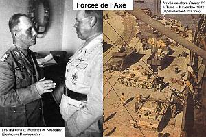 59 - 2nde Guerre Mondiale (6)_000024
